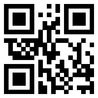 3206272167 - Immagine del QrCode