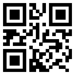 3206272171 Qr Code associato