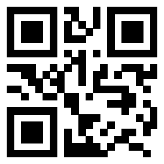 3206272172 - Immagine del QrCode associato