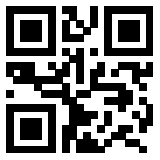 3206272173 - Immagine del QrCode