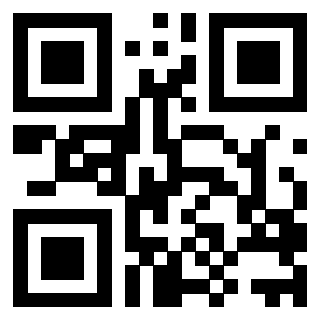 QrCode di 3206272175