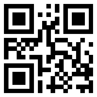 Immagine del QrCode di 3206272176
