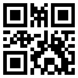 3206272178 QrCode associato