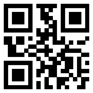 3206272179 - Immagine del Qr Code