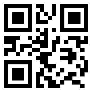 3206272192 QrCode associato