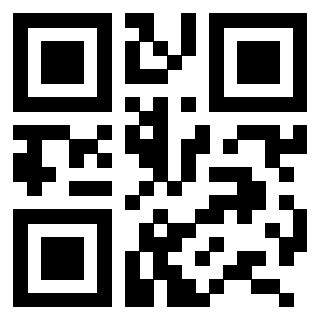 QrCode di 3206272194