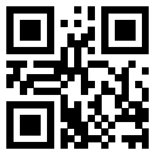 Qr Code di 3206272196