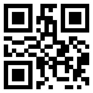 Il Qr Code di 3206272197