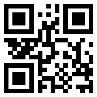 3206272198 - Immagine del QrCode