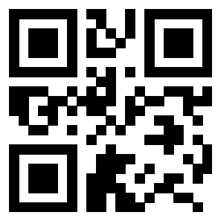3206272202 QrCode associato