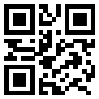 3206272204 - Immagine del QrCode associato