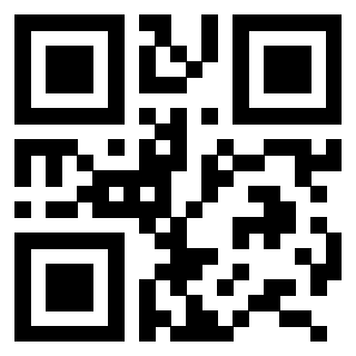 Scansione del Qr Code di 3206272206