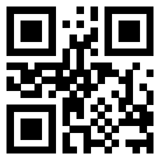 3206272210 - Immagine del QrCode