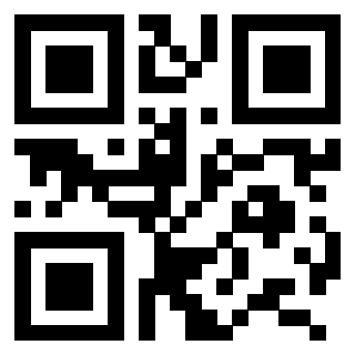 Il Qr Code di 3206272211