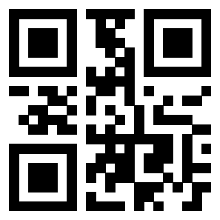 3206272212 - Immagine del QrCode