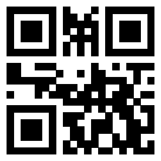 Immagine del QrCode di 3206272213