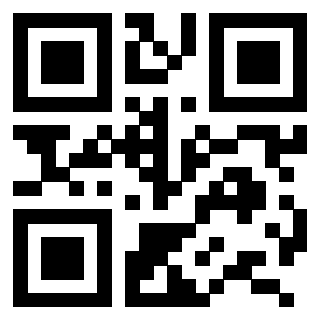 Qr Code di 3206272218
