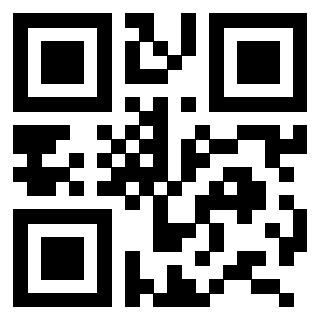 QrCode di 3206272219