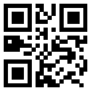 3206272220 - Immagine del QrCode associato