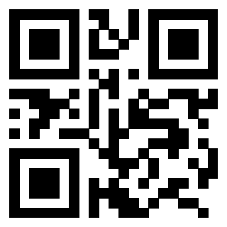 Immagine del Qr Code di 3206272221