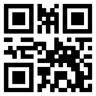 QrCode di 3206272222