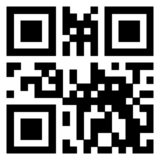 QrCode di 3206272223