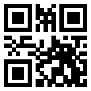 QrCode di 3206272225