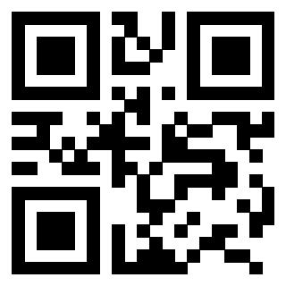 QrCode di 3206272228