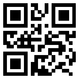 Il QrCode di 3206272229