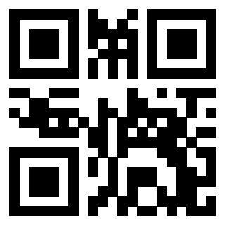 QrCode di 3206272230