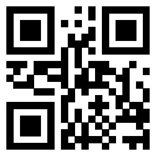 3206272232 - Immagine del QrCode