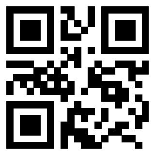 Immagine del QrCode di 3206272233