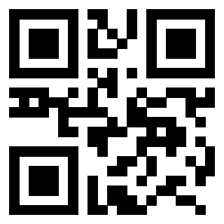 3206272239 - Immagine del Qr Code