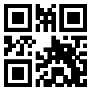 Scansione del Qr Code di 3206272242