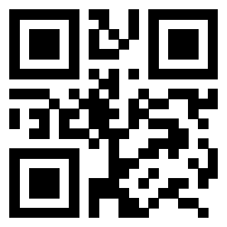 3206272244 Qr Code associato