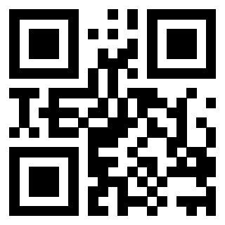 3206272245 QrCode associato