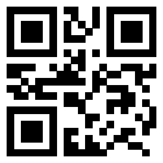 3206272246 Qr Code associato