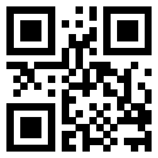 3206272248 - Immagine del QrCode