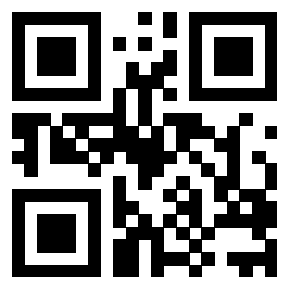 3206272251 - Immagine del QrCode associato