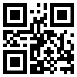 3206272252 - Immagine del QrCode