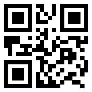 3206272254 - Immagine del QrCode