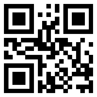 QrCode di 3206272255
