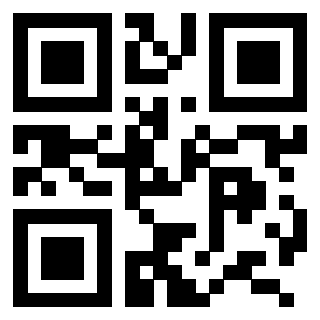 3206272257 - Immagine del QrCode