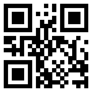 Immagine del Qr Code di 3206272258