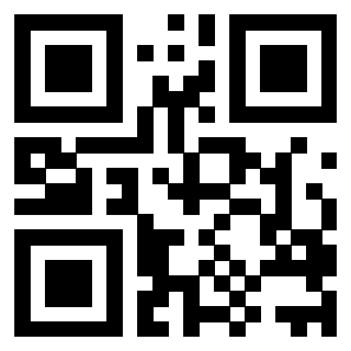 3206272264 - Immagine del QrCode