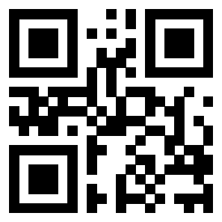 Immagine del Qr Code di 3206272265