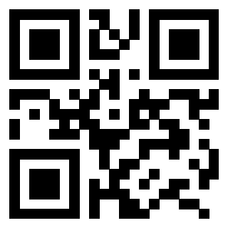 QrCode di 3206272268
