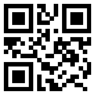 QrCode di 3206272270