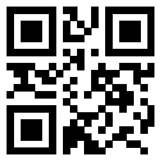 3206272271 QrCode associato