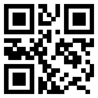 Il Qr Code di 3206272272